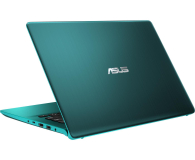 ASUS VivoBook S430FA i3-8145/8GB/256/Win10 - 528322 - zdjęcie 5